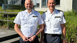 Hessentag in Fulda mit strengen Verboten