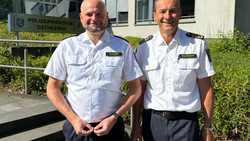 Hessentag in Fulda mit strengen Verboten