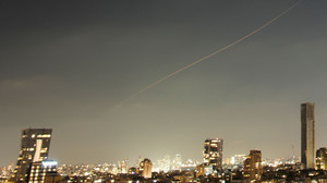 Israel und Iran wollen Angriffe vorerst einstellen