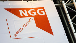 Mehr Geld für Beschäftigte der Süßwarenindustrie