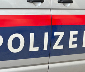 Gondel in Schweizer Skigebiet abgestürzt