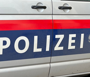 Gondel in Schweizer Skigebiet abgestürzt