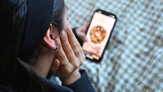 Neue KI-Programme begeistern Kinder- mit Risiken