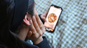 Neue KI-Programme begeistern Kinder- mit Risiken