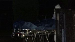 Gewalt an Frauen: 308 Frauen in Deutschland 2024 getötet