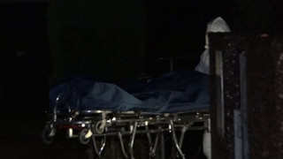 Gewalt an Frauen: 308 Frauen in Deutschland 2024 getötet