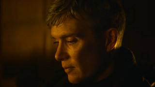 "Peaky Blinders - The Immortal Man": Tommy Shelby kehrt zurück