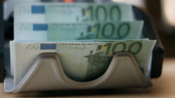 Steuern, Deutschlandticket, Musterung – was sich 2026 ändert