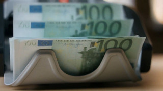 Steuern, Deutschlandticket, Musterung – was sich 2026 ändert