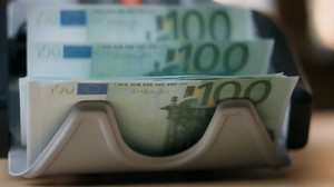 Steuern, Deutschlandticket, Musterung – was sich 2026 ändert