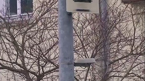 Massiver Stromausfall nach Brand – 50.000 Berliner Haushalte ohne Elektrizität