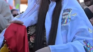 Tod von Ali Chamenei: Tausende feiern in Deutschland