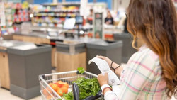 Bis zu 334 Euro mehr: So teuer wird Ihr Alltag jetzt