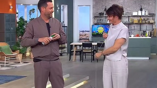 Wenn dein erstes Mal in die Hose geht