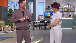 Wenn dein erstes Mal in die Hose geht