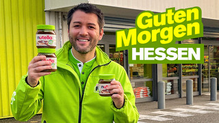 Veganes Nutella & Co.: alles was es zu Wissen gibt