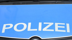 Verdacht in Frankfurt: Mädchen in Freibad sexuell belästigt