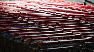 Wanzl schließt zwei Werke – 900 Mitarbeiter betroffen