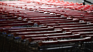 Wanzl schließt zwei Werke – 900 Mitarbeiter betroffen