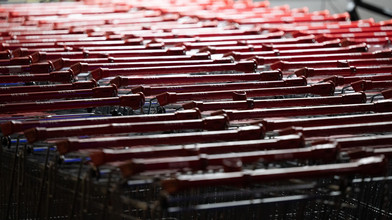 Wanzl schließt zwei Werke – 900 Mitarbeiter betroffen