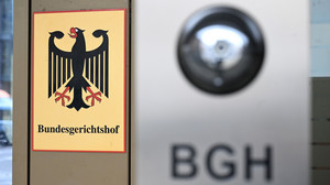 Ehemaliger SVWW-Jugendtrainer: Missbrauchsurteil teils aufgehoben