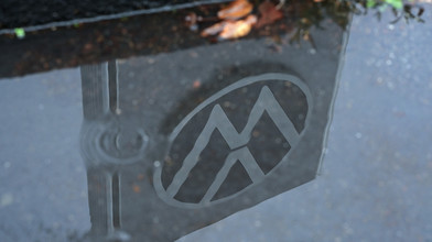 Medienberichte: Neuer harter Sparkurs bei Volkswagen