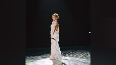 Das posten die Stars bei Instagram & Co