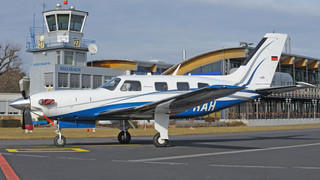 Tagelange Suche nach Notlandung: Flugzeugtür in Dietzenbach gefunden