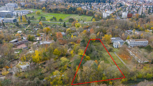 Zoo-Erweiterung in Darmstadt: Was Besucher jetzt erwartet