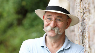 Silvia am Sonntag - mit Horst Lichter