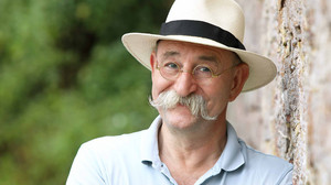 Silvia am Sonntag - mit Horst Lichter