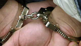 Rhein-Main und Lauterbach: 7 Mutmaßliche Automatensprenger geschnappt