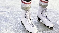 Karlchens Wintergarten auf dem Dach in Fulda