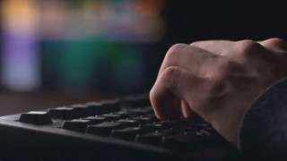 Italien: Ausweisdaten von Zehntausenden Urlaubern geklaut