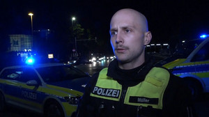 Tödliche Auseinandersetzung in Hannover – viele Fragen offen