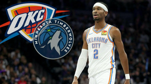 NBA: OKC nicht zu stoppen - Schröder fehlt bei Kings-Niederlage