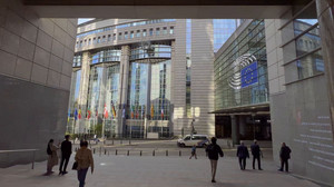 Verbrenner-Comeback? Mehrheit der Deutschen sagt: Ja