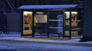 Nach Brandanschlag: Wieder Strom im Berliner Südwesten