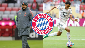 Kompany über Musiala-Rückkehr: "Wenn alles gut läuft, ist er dabei"
