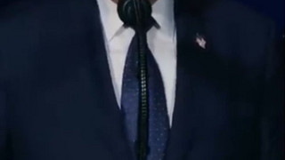 «Komplette Zerstörung»: US-Präsident Trump droht Iran mit Ausweitung der Angriffe