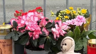 Gewaltsamer Tod eines 15-Jährigen: 5.000 Euro Belohnung für Zeugen