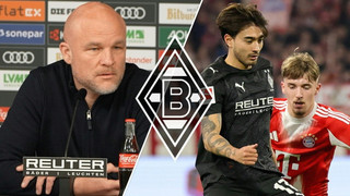 "Jens ist voll eingeschlagen": Schröder sieht den Reitz-Nachfolger in Castrop