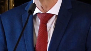 Tschentscher würdigt Kühne: War ambitionierter Unternehmer