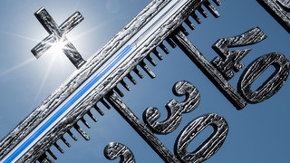 Neue Umfrage: Klimawandel belastet Beschäftigte unterschiedlich