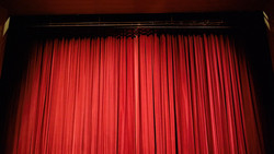 Die Drei ??? in Hanau