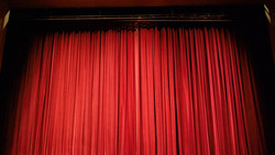 Papageno Musiktheater Frankfurt