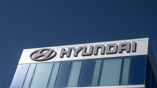 Hyundai Abgasskandal: Millionenstrafe wegen manipulierten Diesels