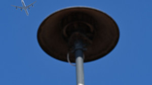 Hessen: Großteil der Sirenen per Digitalfunk steuerbar