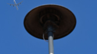 Hessen: Großteil der Sirenen per Digitalfunk steuerbar