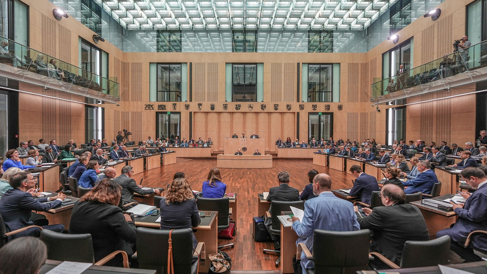Bundesrat